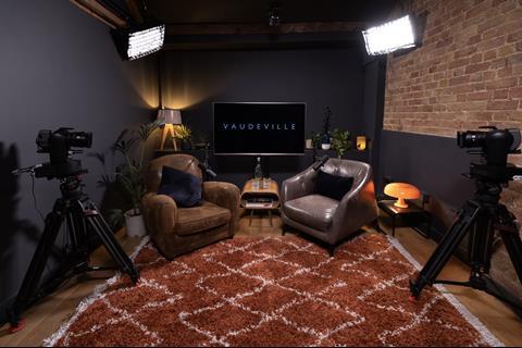 Screenshot 2026-04-07 at 12.25.40